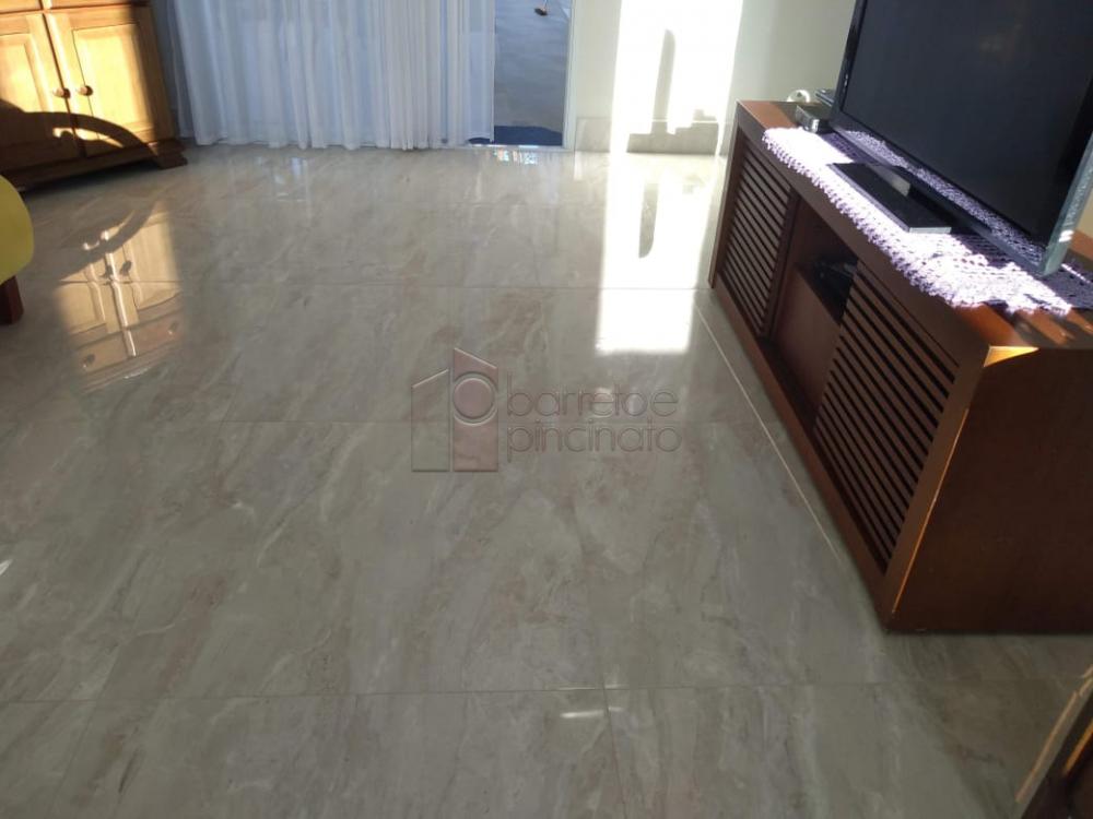 Comprar Casa / Condomínio em Jundiaí R$ 1.910.000,00 - Foto 7