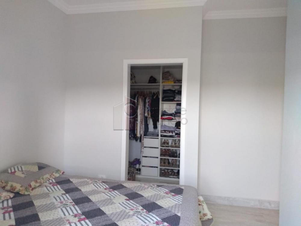 Comprar Casa / Condomínio em Jundiaí R$ 1.910.000,00 - Foto 11