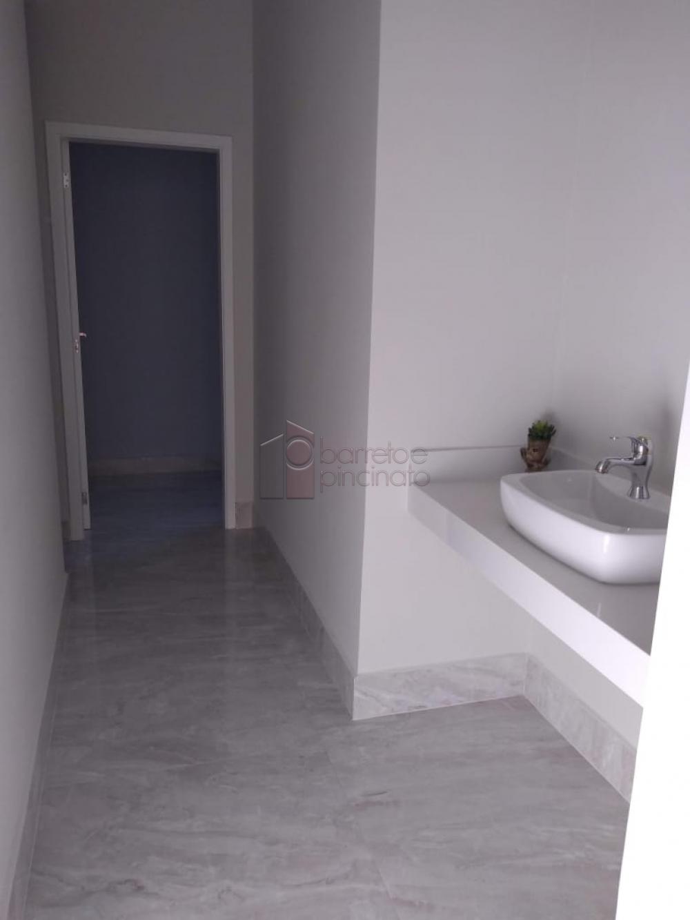 Comprar Casa / Condomínio em Jundiaí R$ 1.910.000,00 - Foto 9