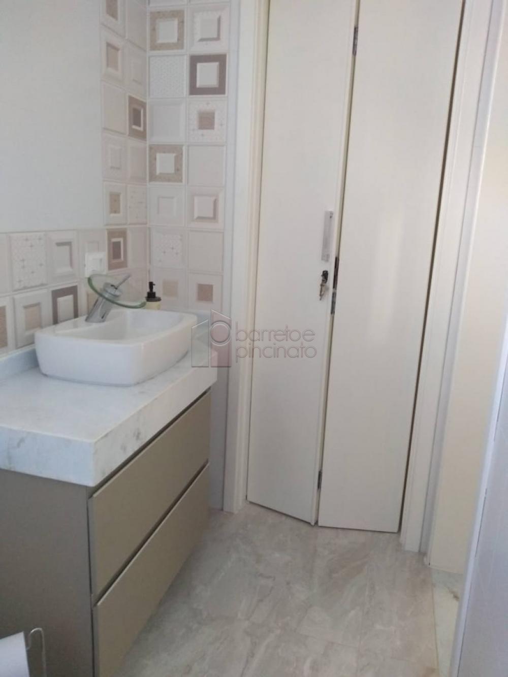 Comprar Casa / Condomínio em Jundiaí R$ 1.910.000,00 - Foto 14