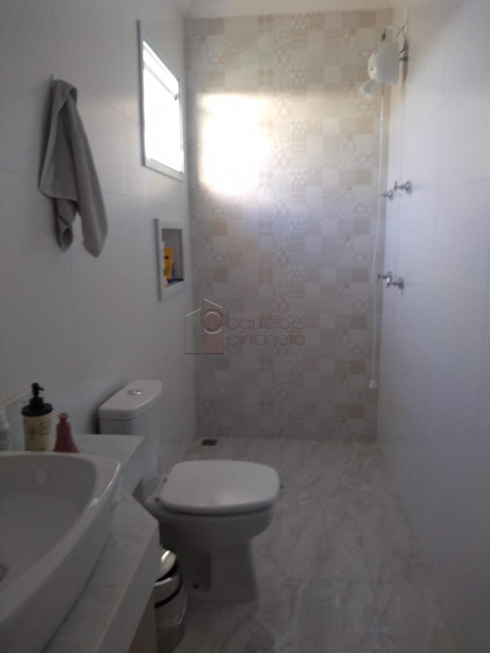 Comprar Casa / Condomínio em Jundiaí R$ 1.910.000,00 - Foto 15