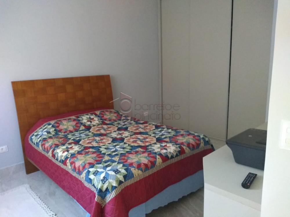 Comprar Casa / Condomínio em Jundiaí R$ 1.910.000,00 - Foto 16