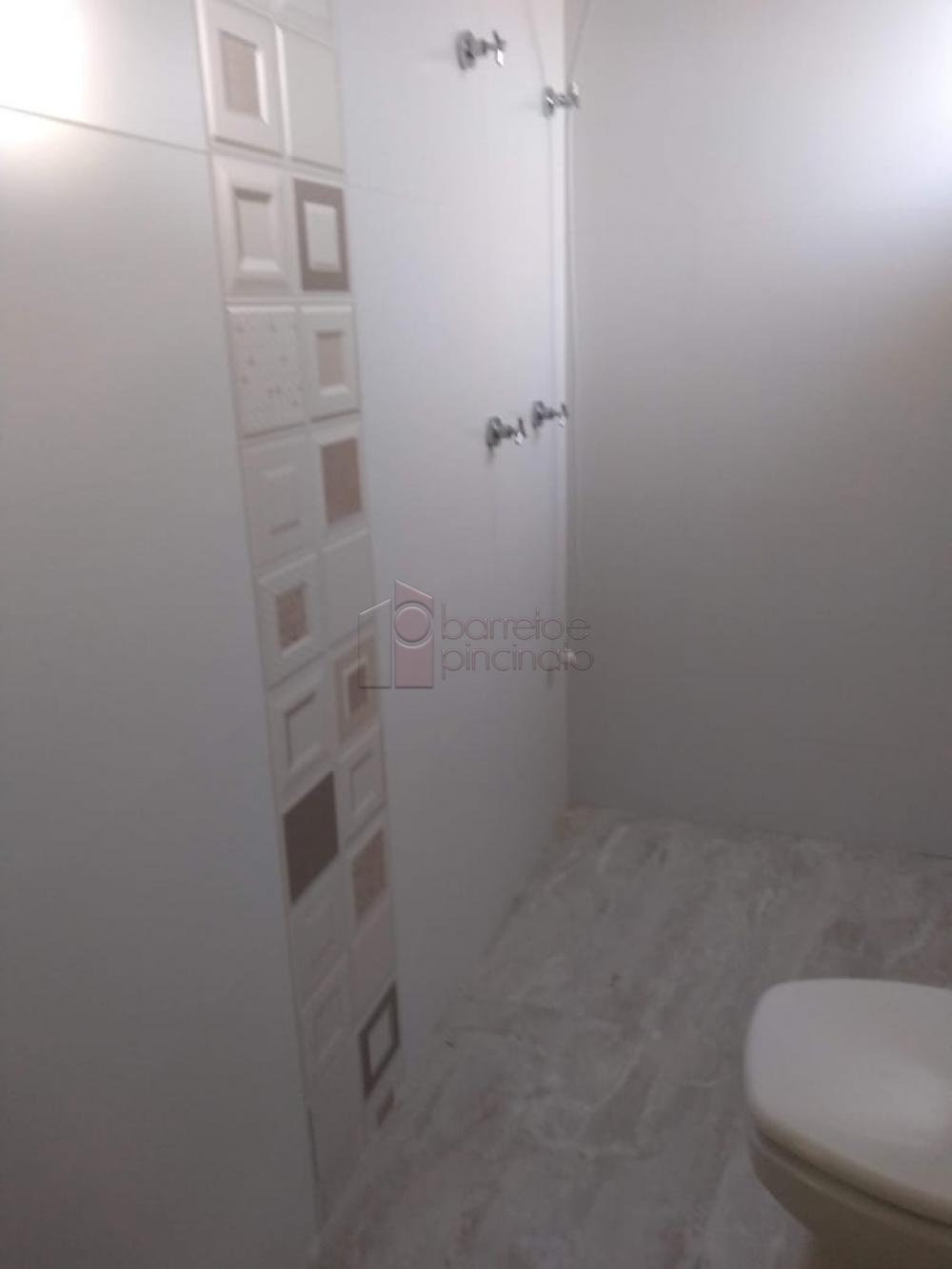 Comprar Casa / Condomínio em Jundiaí R$ 1.910.000,00 - Foto 18