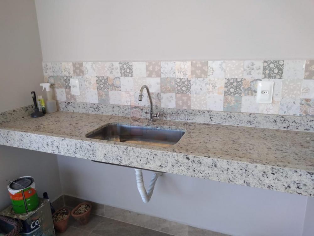 Comprar Casa / Condomínio em Jundiaí R$ 1.910.000,00 - Foto 20