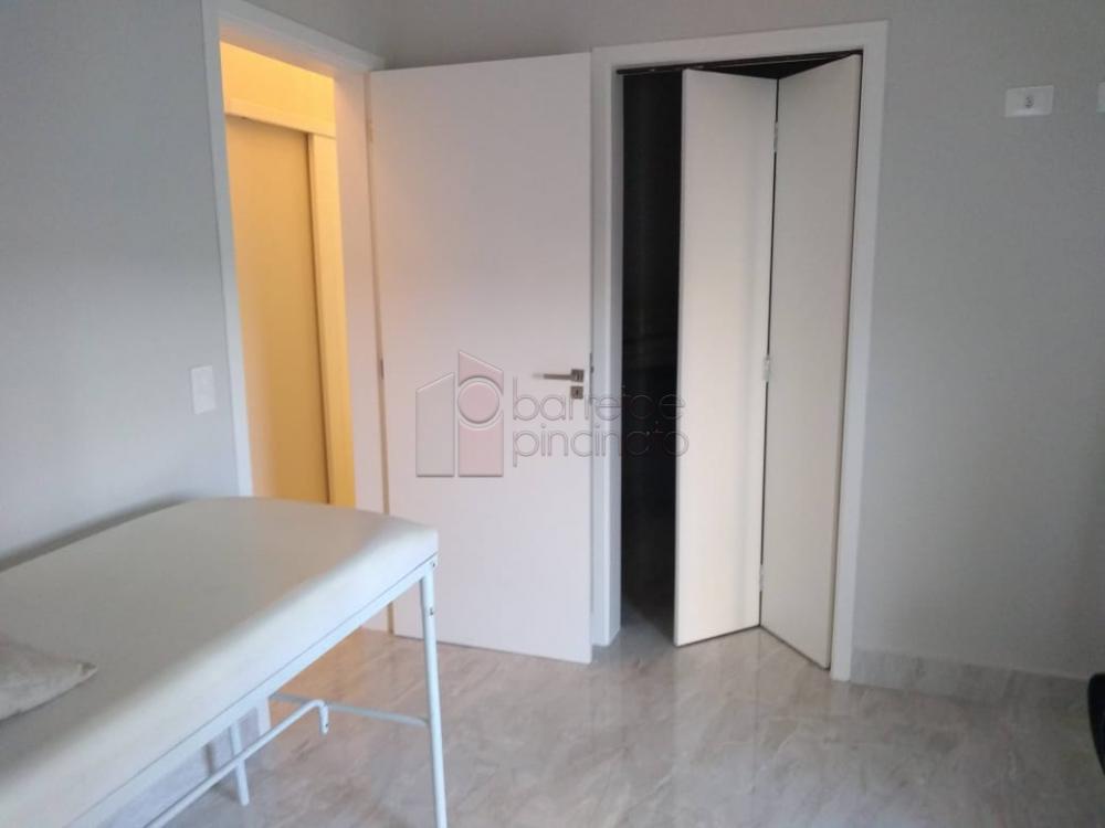 Comprar Casa / Condomínio em Jundiaí R$ 1.910.000,00 - Foto 22