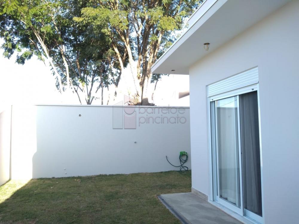 Comprar Casa / Condomínio em Jundiaí R$ 1.910.000,00 - Foto 23