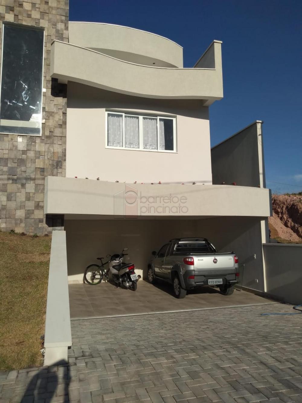 Comprar Casa / Condomínio em Jundiaí R$ 1.910.000,00 - Foto 25