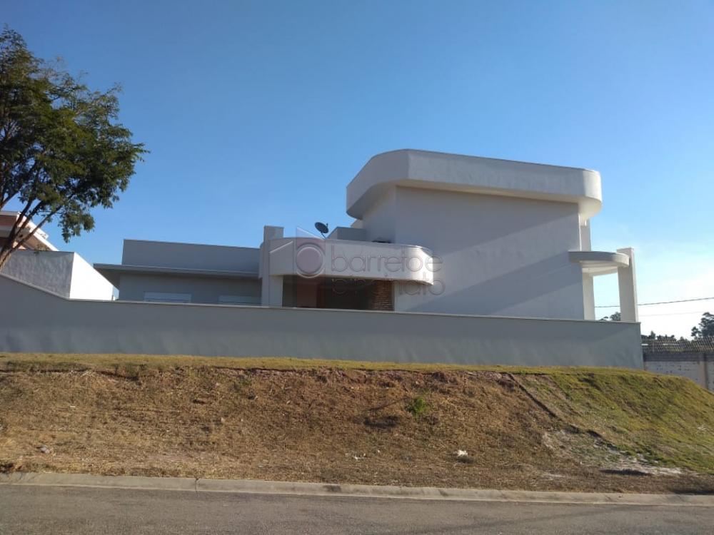 Comprar Casa / Condomínio em Jundiaí R$ 1.910.000,00 - Foto 26