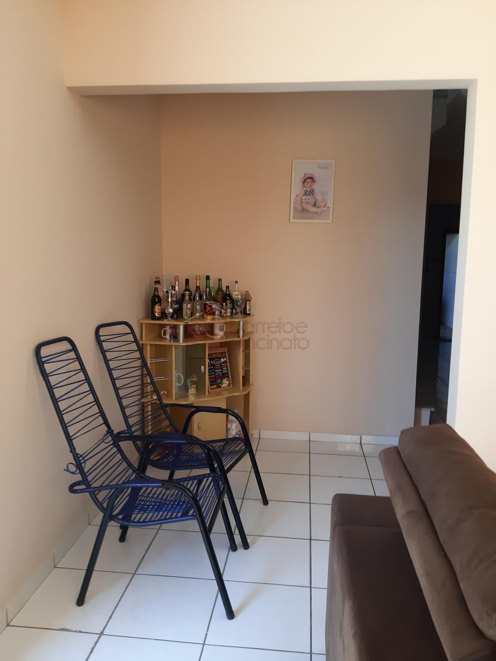 Comprar Casa / Sobrado em Itupeva R$ 480.000,00 - Foto 4