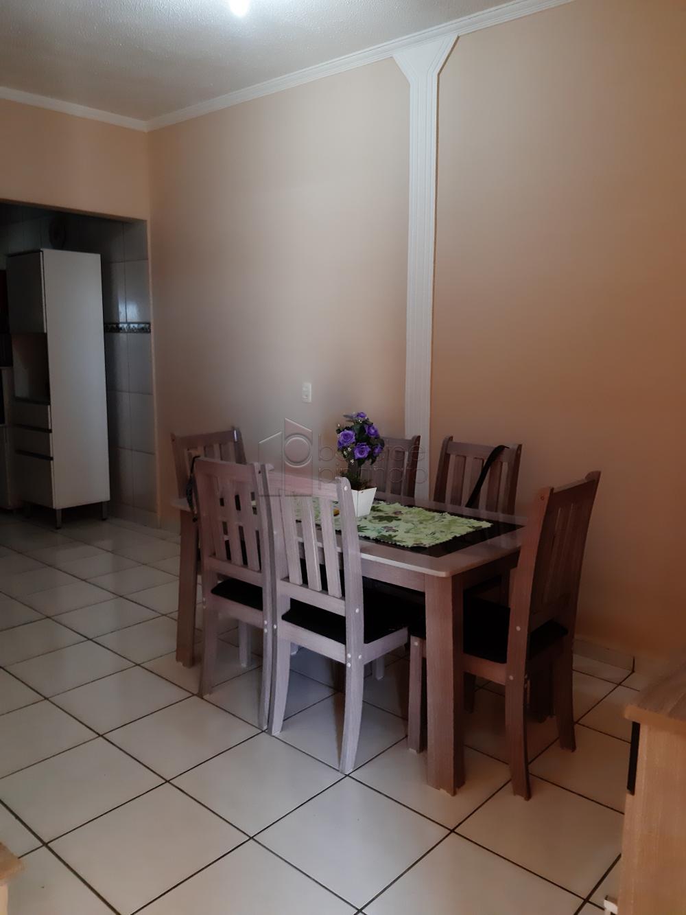 Comprar Casa / Sobrado em Itupeva R$ 480.000,00 - Foto 5