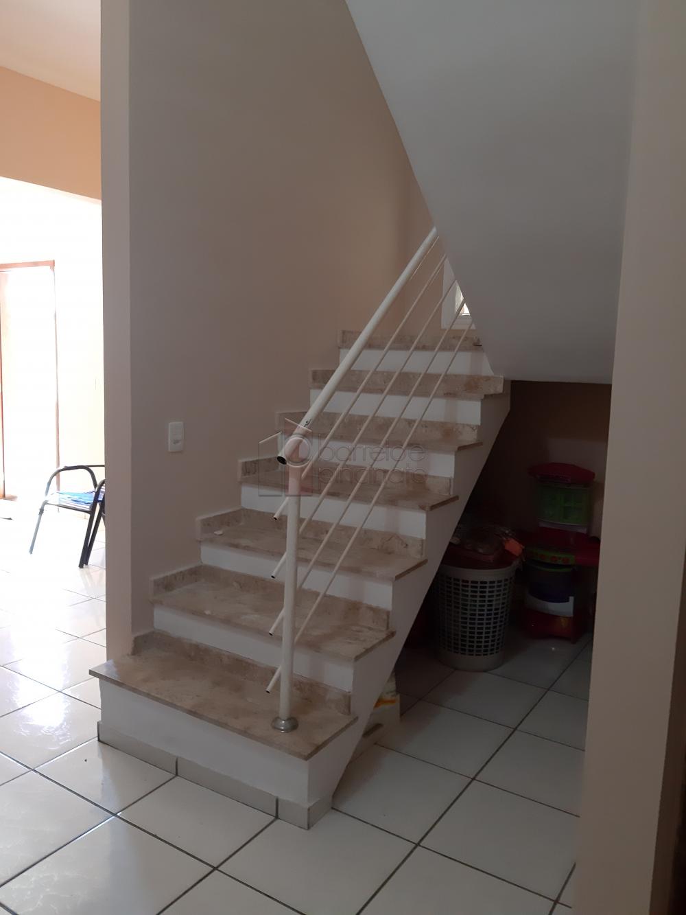 Comprar Casa / Sobrado em Itupeva R$ 480.000,00 - Foto 6