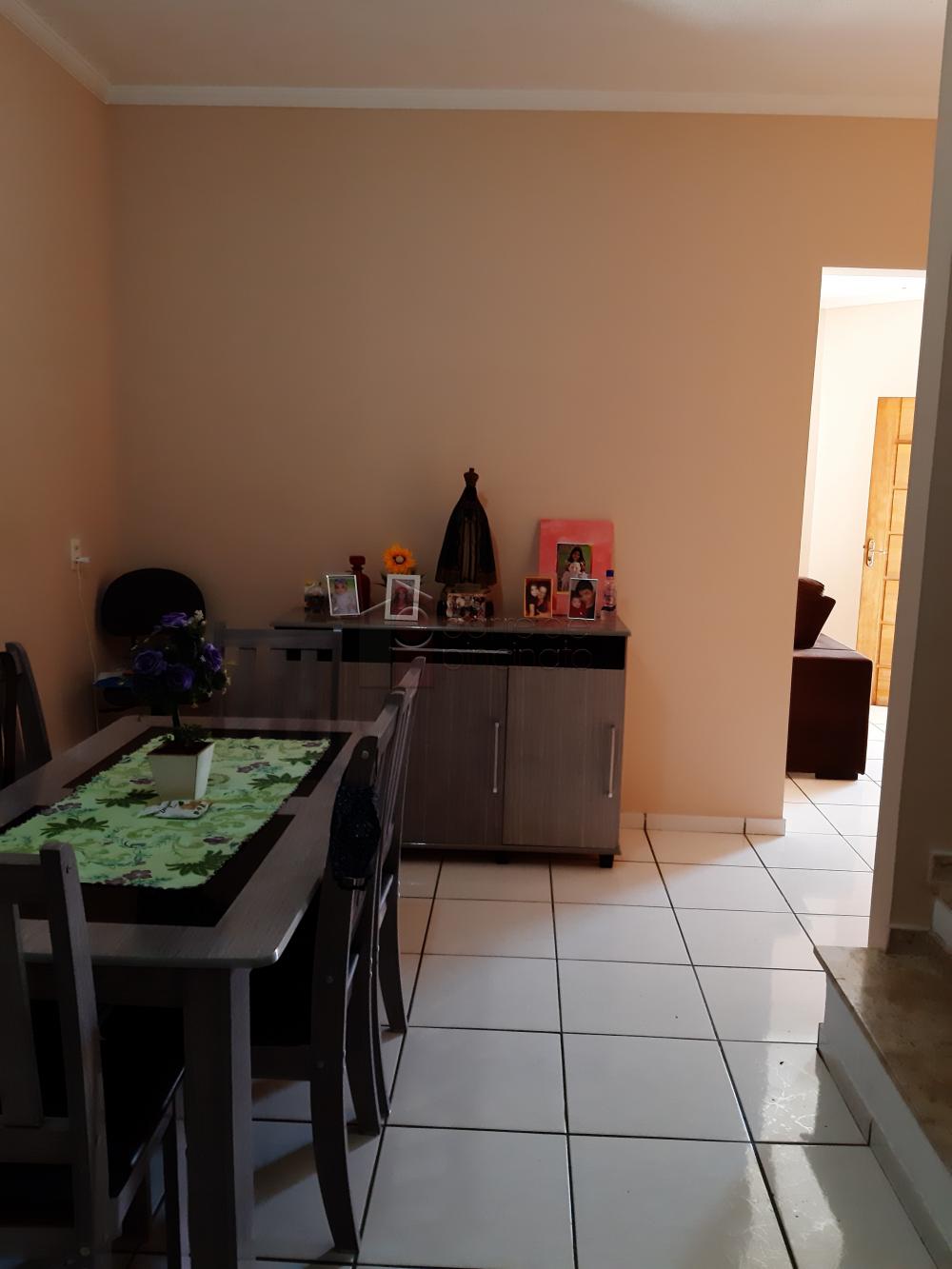 Comprar Casa / Sobrado em Itupeva R$ 480.000,00 - Foto 7