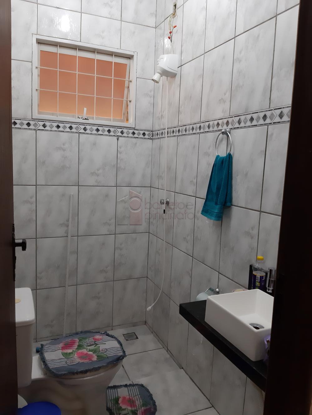 Comprar Casa / Sobrado em Itupeva R$ 480.000,00 - Foto 8