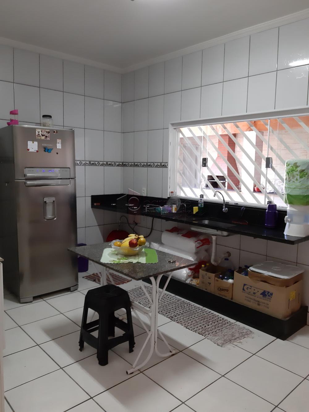 Comprar Casa / Sobrado em Itupeva R$ 480.000,00 - Foto 9