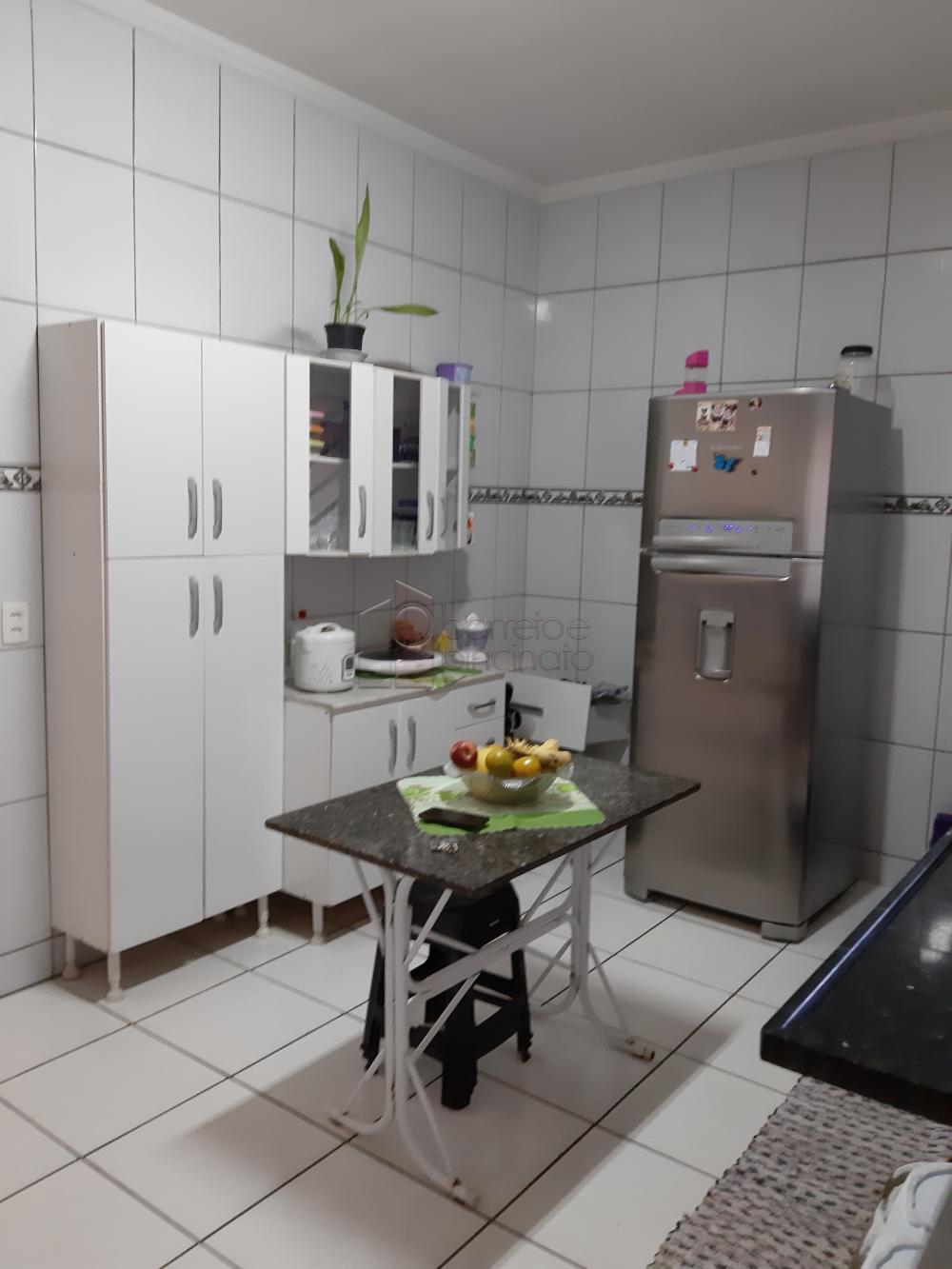 Comprar Casa / Sobrado em Itupeva R$ 480.000,00 - Foto 10