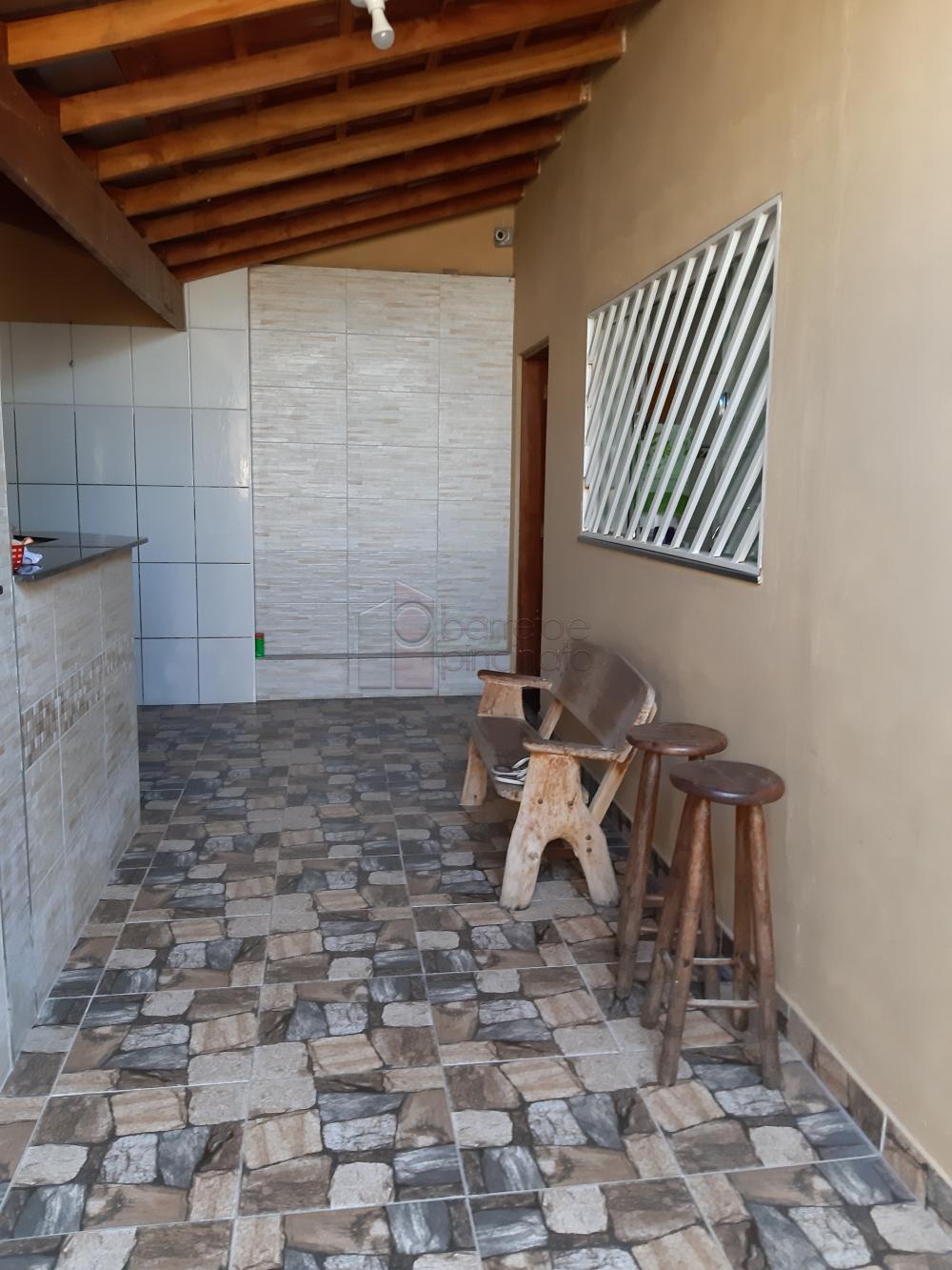 Comprar Casa / Sobrado em Itupeva R$ 480.000,00 - Foto 11