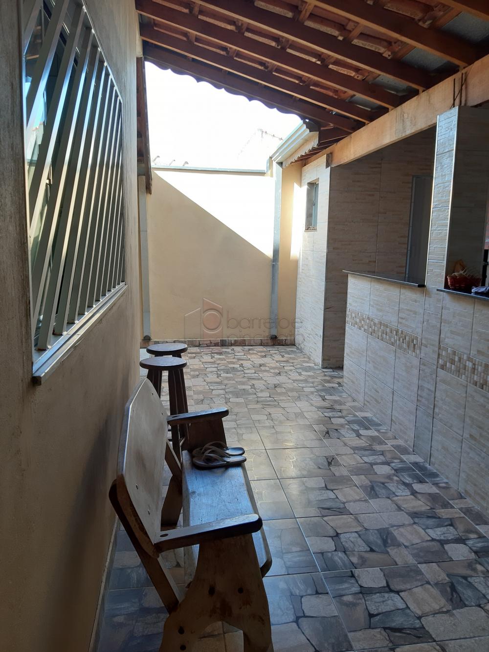 Comprar Casa / Sobrado em Itupeva R$ 480.000,00 - Foto 14