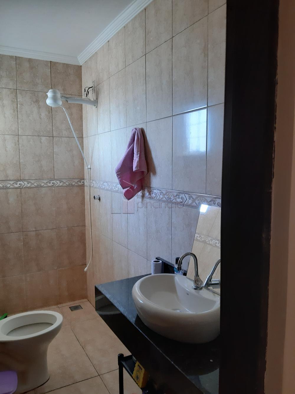 Comprar Casa / Sobrado em Itupeva R$ 480.000,00 - Foto 15