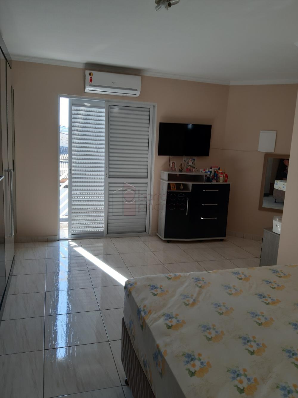 Comprar Casa / Sobrado em Itupeva R$ 480.000,00 - Foto 20