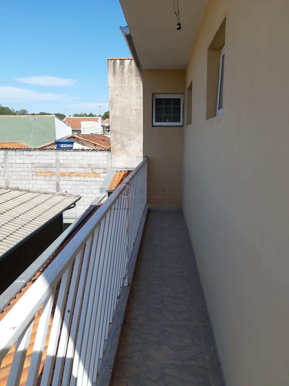 Comprar Casa / Sobrado em Itupeva R$ 480.000,00 - Foto 21