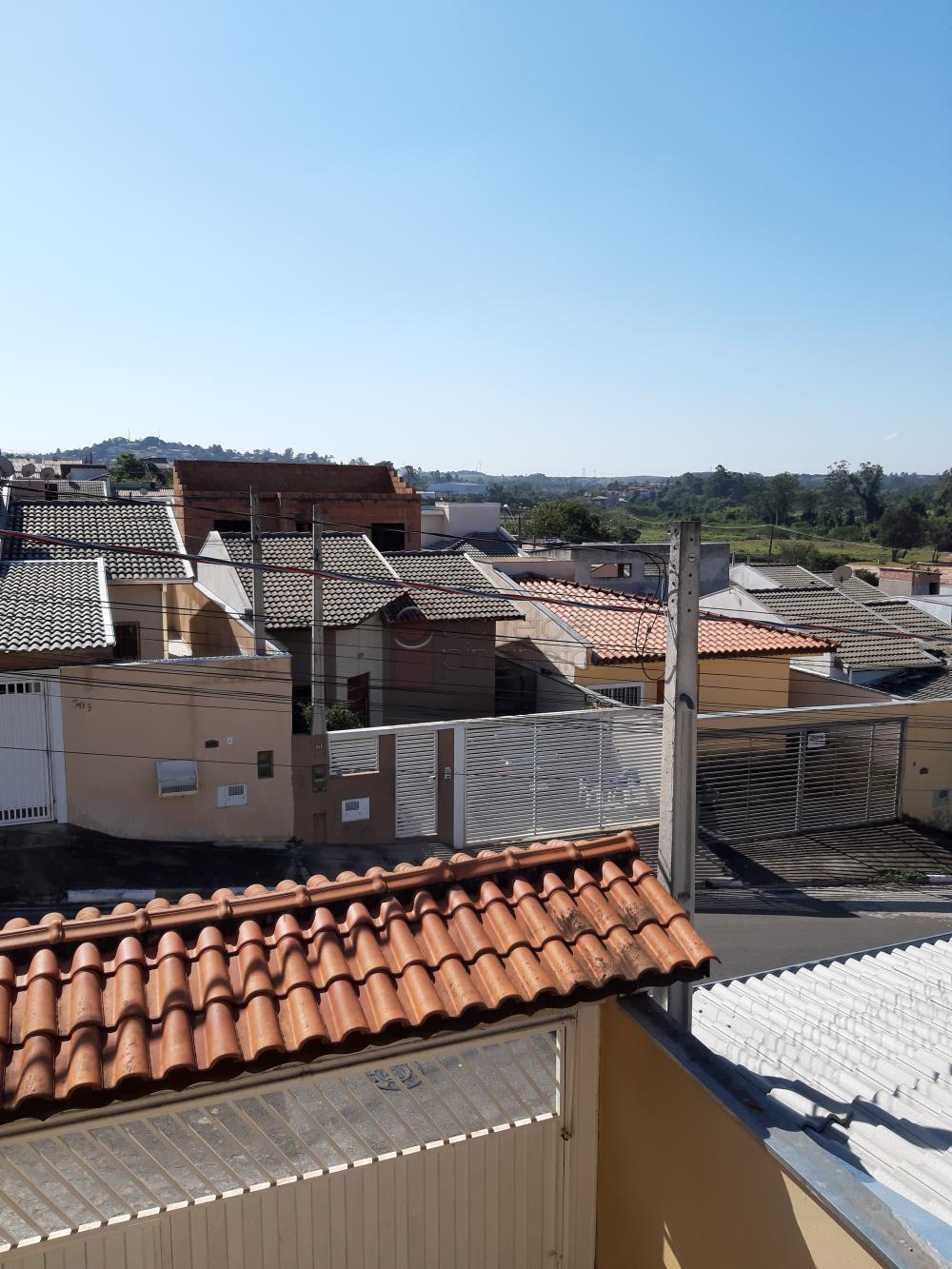 Comprar Casa / Sobrado em Itupeva R$ 480.000,00 - Foto 22