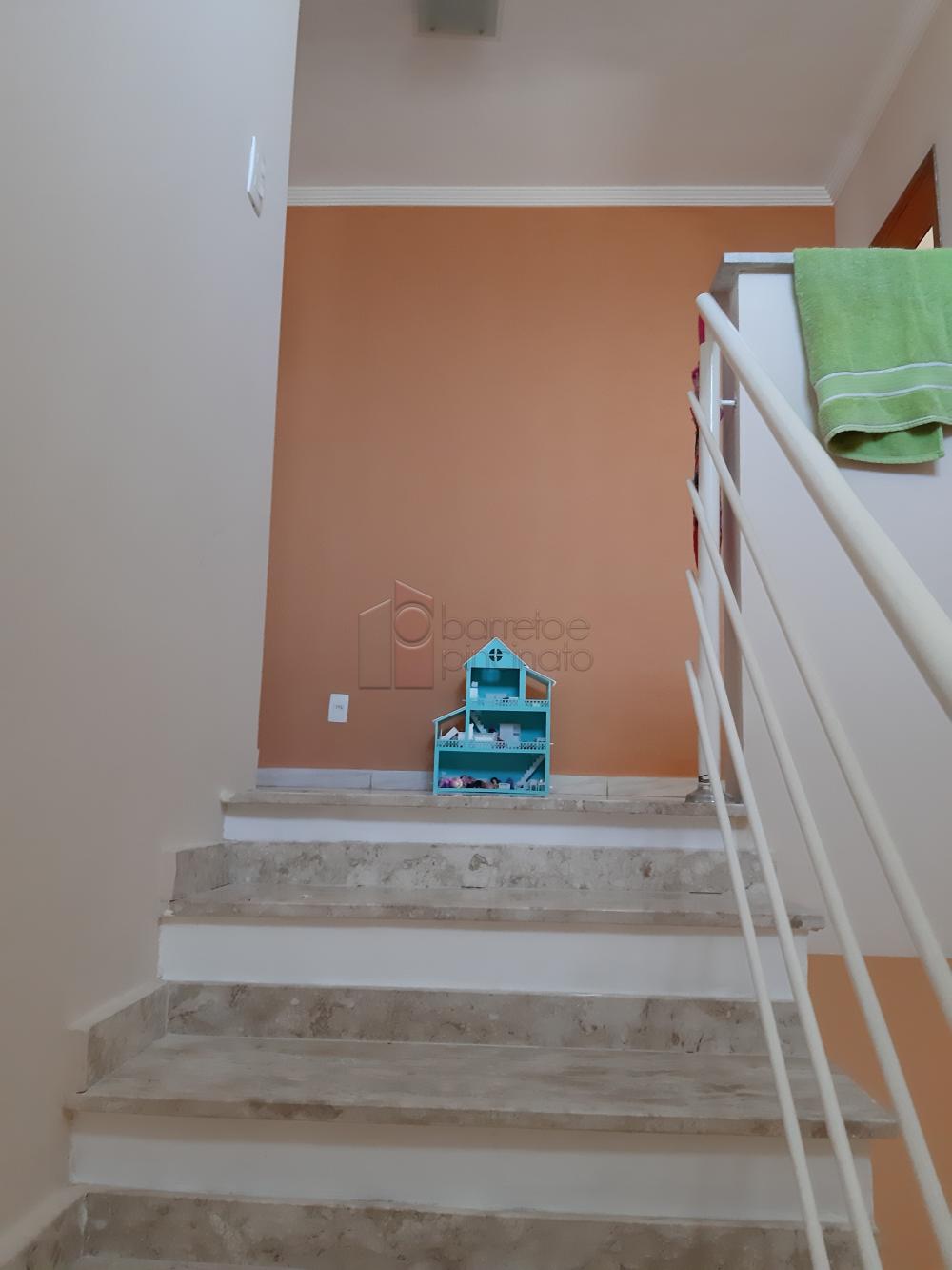 Comprar Casa / Sobrado em Itupeva R$ 480.000,00 - Foto 23