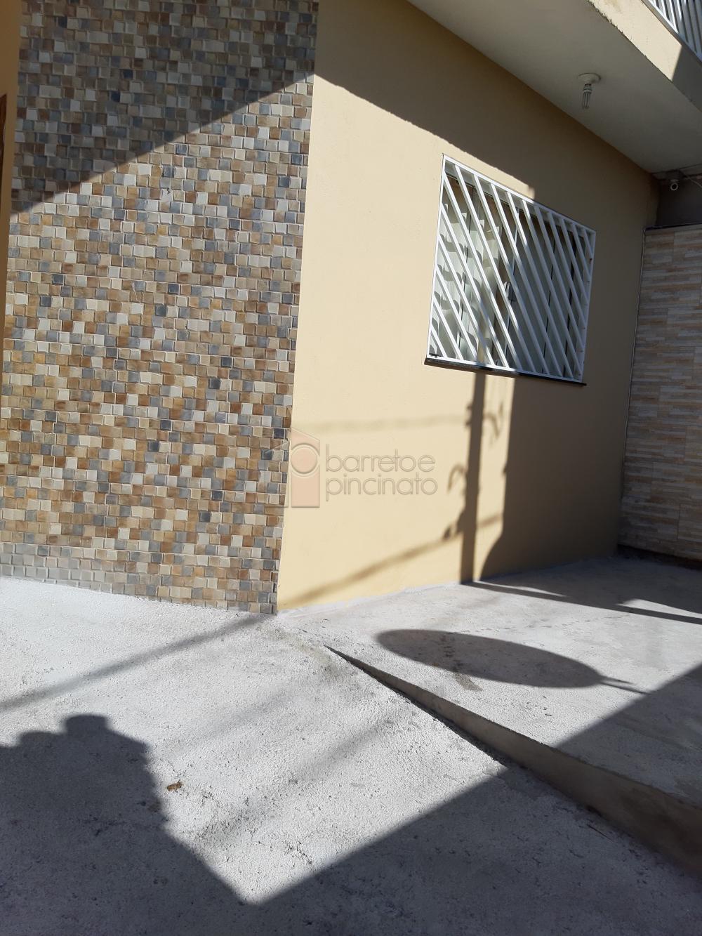 Comprar Casa / Sobrado em Itupeva R$ 480.000,00 - Foto 24