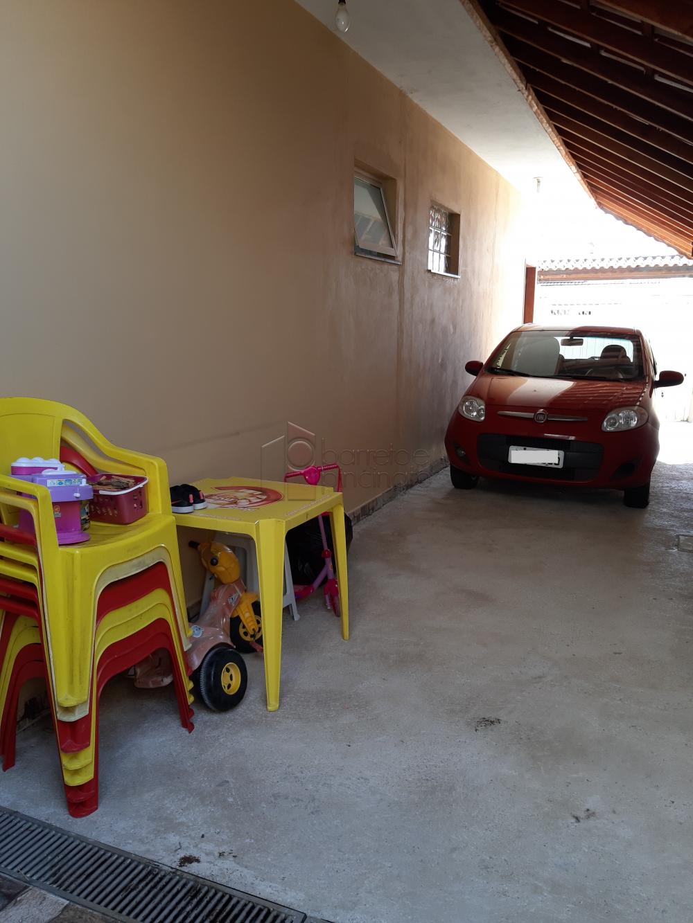 Comprar Casa / Sobrado em Itupeva R$ 480.000,00 - Foto 13