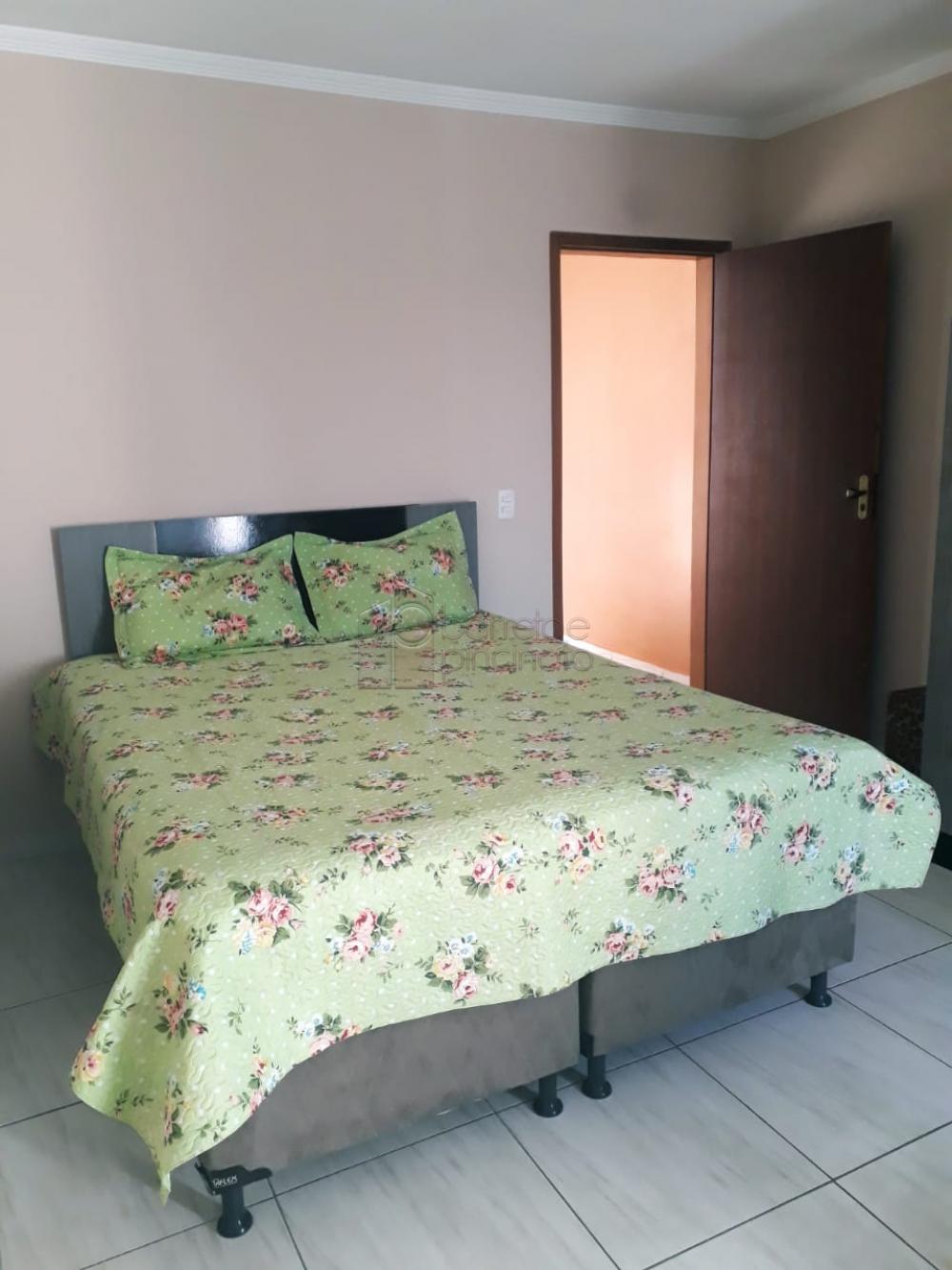 Comprar Casa / Sobrado em Itupeva R$ 480.000,00 - Foto 19