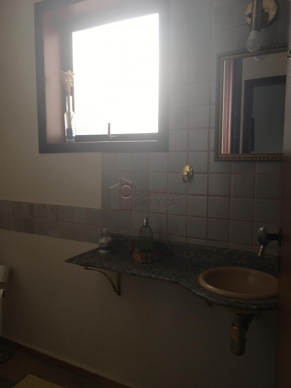 Comprar Casa / Térrea em Jundiaí R$ 2.020.000,00 - Foto 11