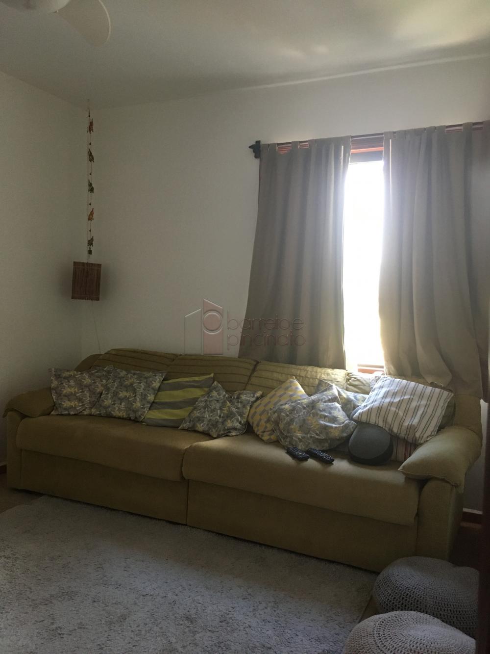 Comprar Casa / Térrea em Jundiaí R$ 2.020.000,00 - Foto 13