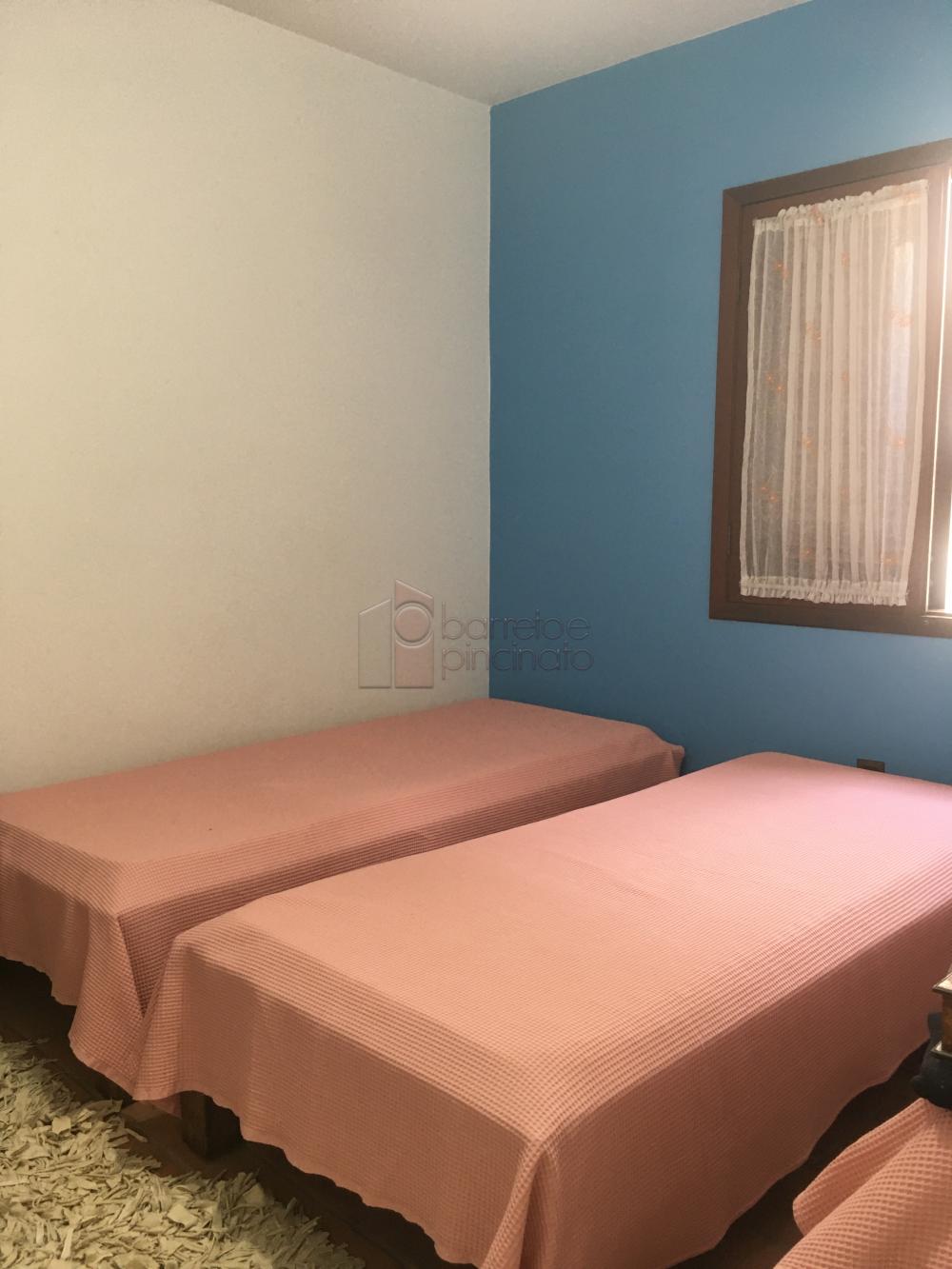 Comprar Casa / Térrea em Jundiaí R$ 2.020.000,00 - Foto 16