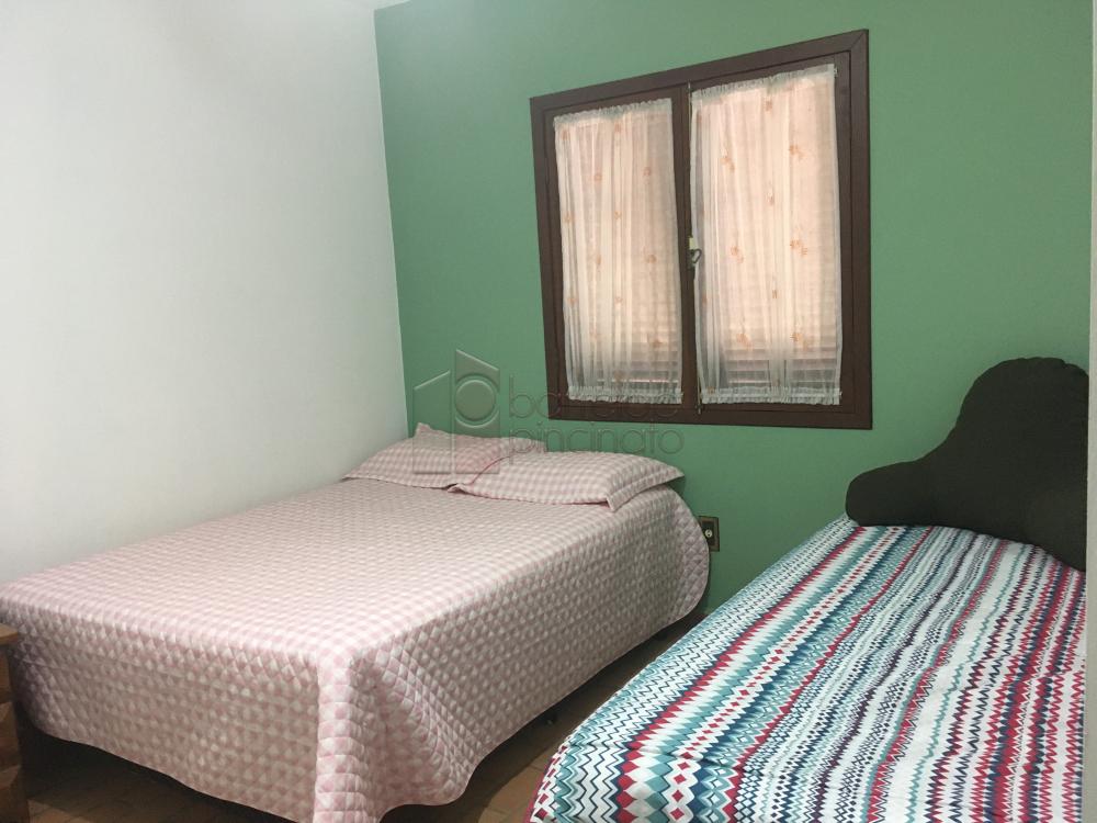 Comprar Casa / Padrão em Jundiaí R$ 2.020.000,00 - Foto 21