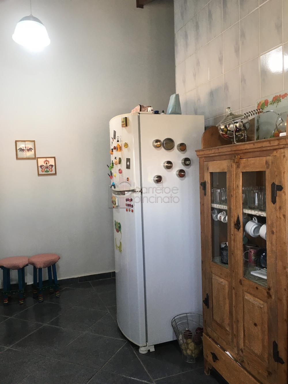 Comprar Casa / Térrea em Jundiaí R$ 2.020.000,00 - Foto 32