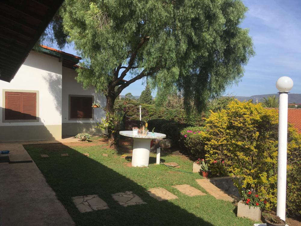 Comprar Casa / Padrão em Jundiaí R$ 2.020.000,00 - Foto 36