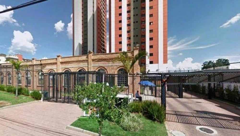 Comprar Apartamento / Padrão em Jundiaí R$ 610.000,00 - Foto 1