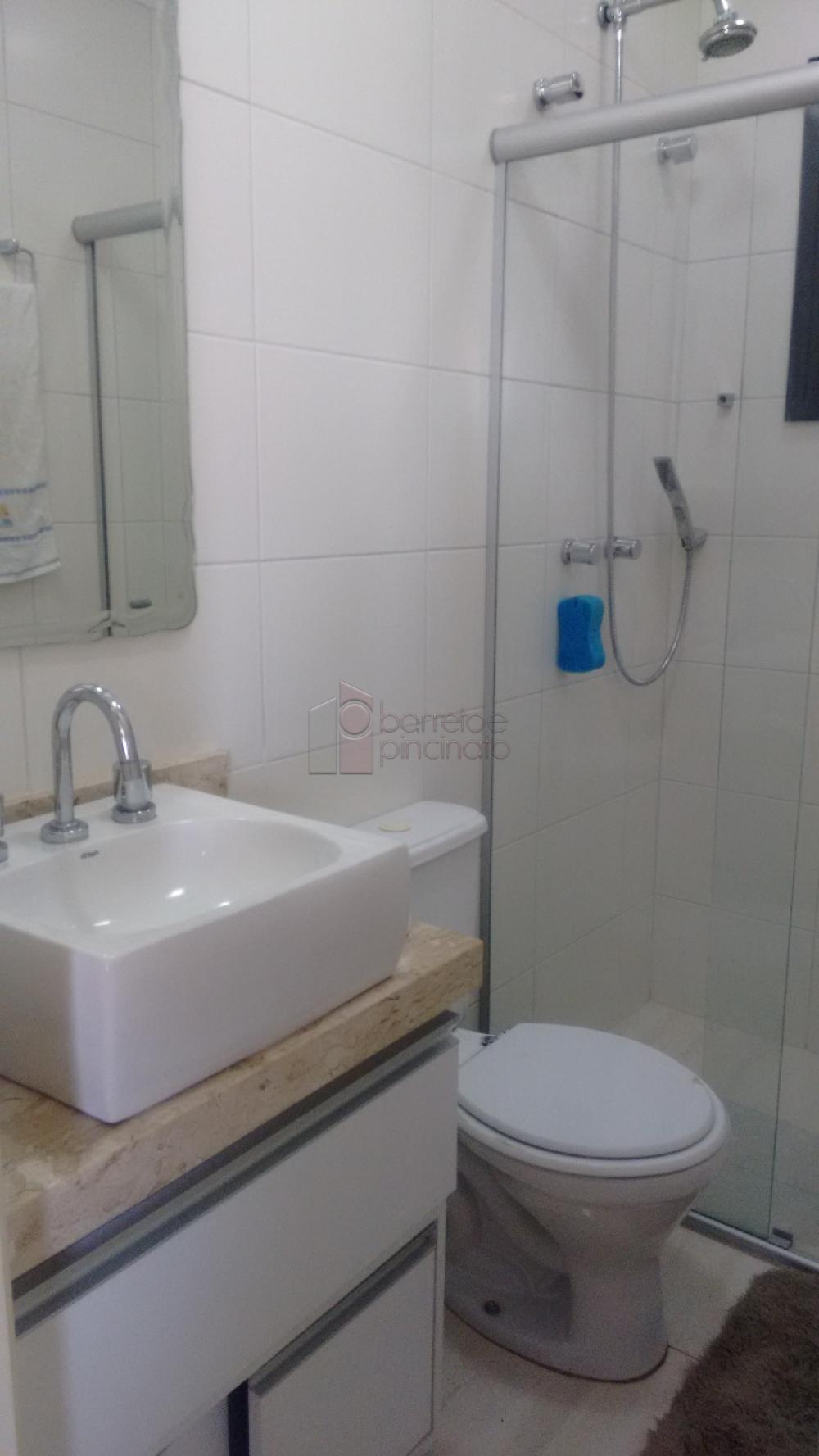 Comprar Apartamento / Padrão em Jundiaí R$ 610.000,00 - Foto 6