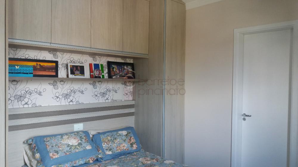 Comprar Apartamento / Padrão em Jundiaí R$ 610.000,00 - Foto 7