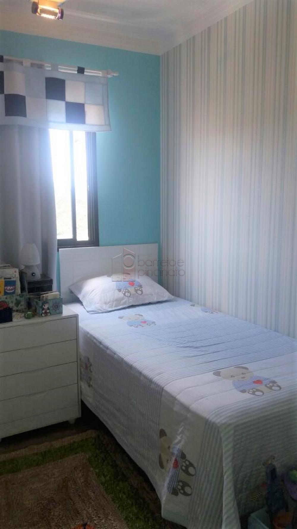 Comprar Apartamento / Padrão em Jundiaí R$ 610.000,00 - Foto 8