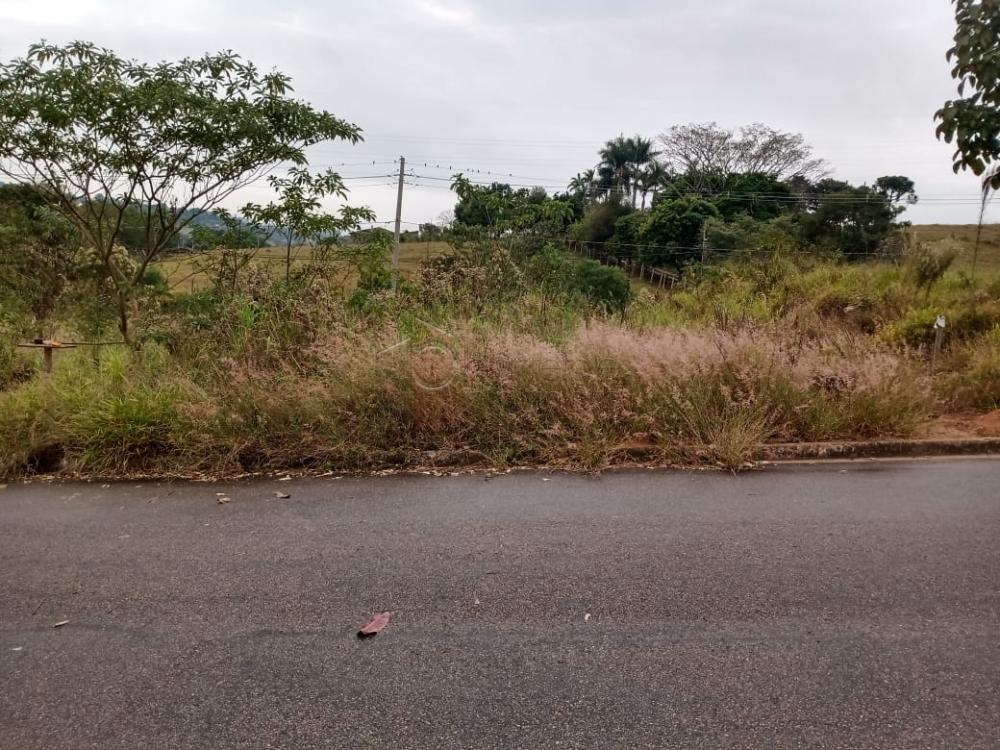 Comprar Comercial / Terreno em Itatiba R$ 190.000,00 - Foto 2