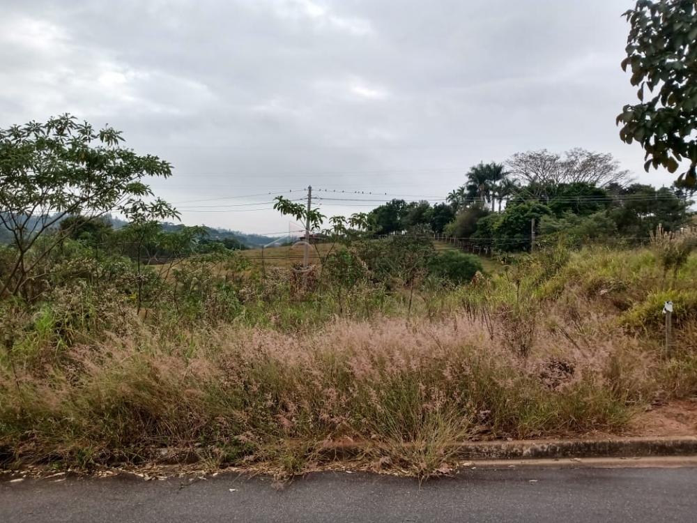 Comprar Comercial / Terreno em Itatiba R$ 190.000,00 - Foto 1