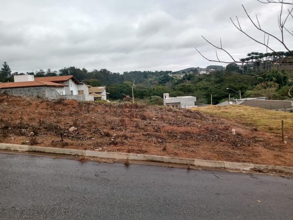 Comprar Comercial / Terreno em Itatiba R$ 195.000,00 - Foto 1