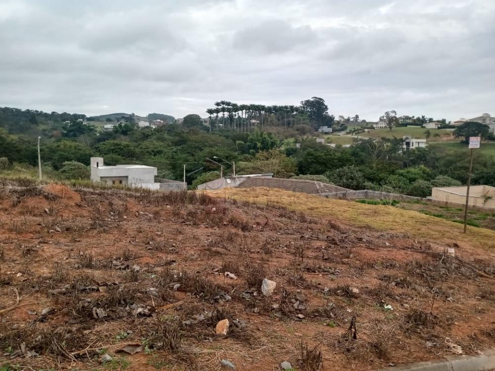 Comprar Comercial / Terreno em Itatiba R$ 195.000,00 - Foto 2