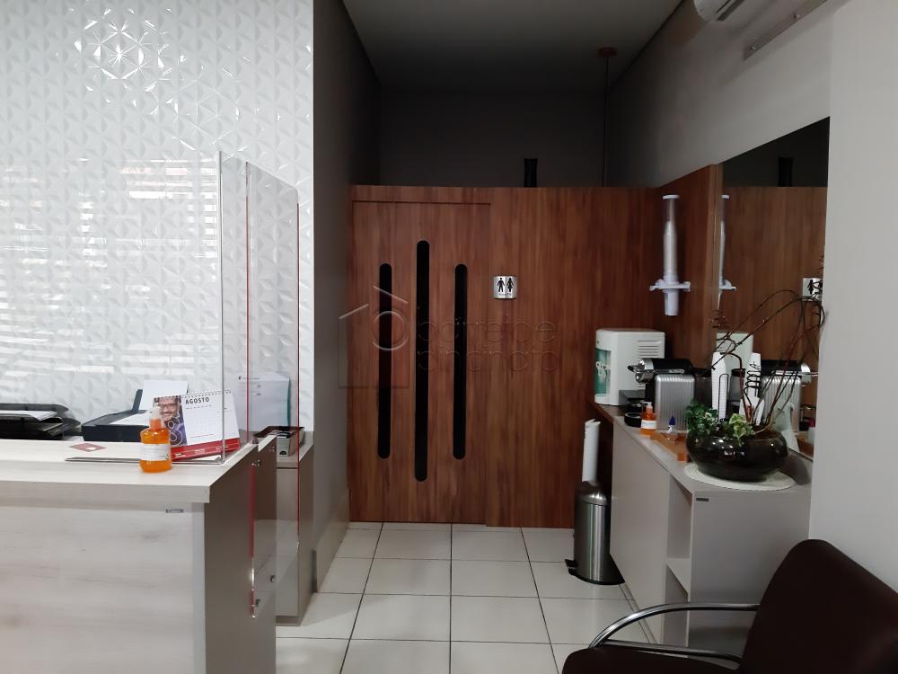 Comprar Comercial / Casa em Jundiaí R$ 2.130.000,00 - Foto 3