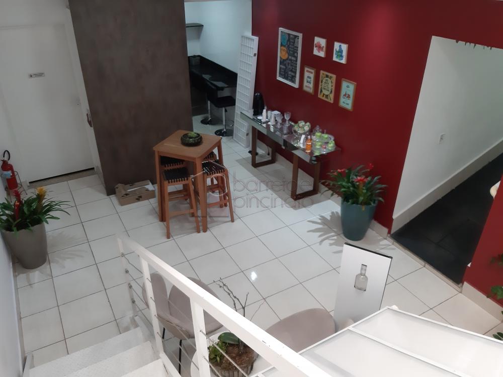 Comprar Comercial / Casa em Jundiaí R$ 2.130.000,00 - Foto 16