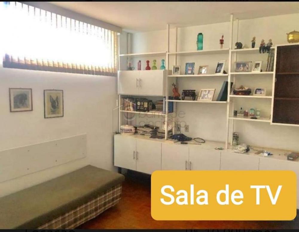 Alugar Comercial / Casa em Jundiaí R$ 6.500,00 - Foto 7