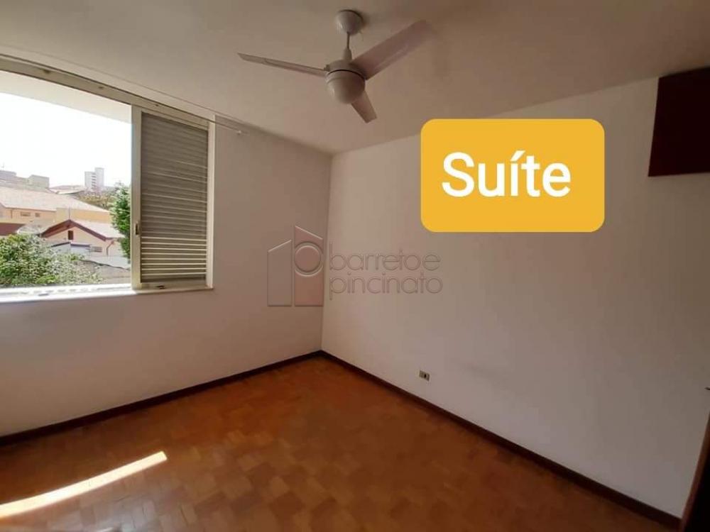 Alugar Comercial / Casa em Jundiaí R$ 6.500,00 - Foto 9