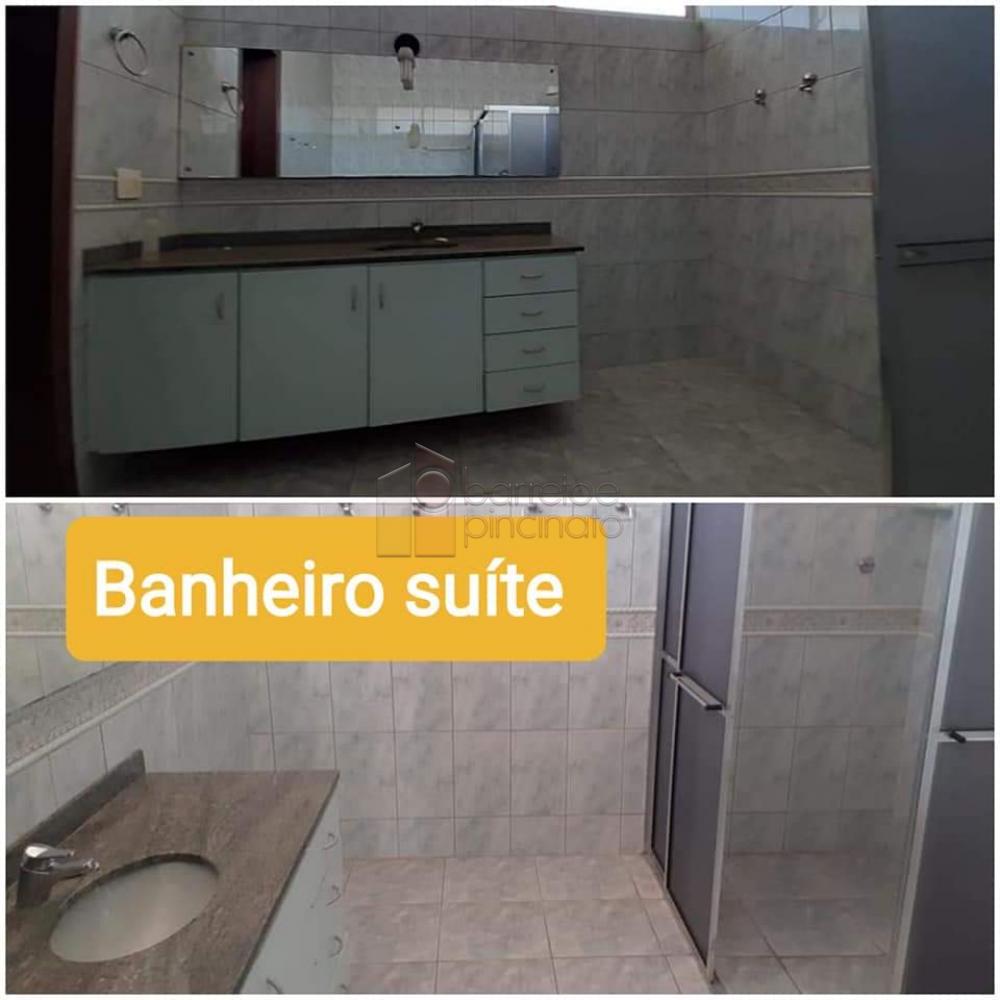 Alugar Comercial / Casa em Jundiaí R$ 6.500,00 - Foto 11