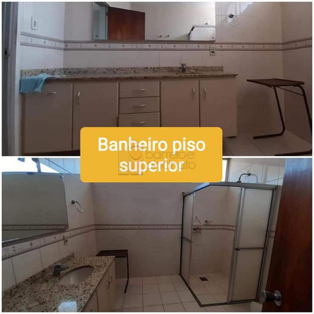 Alugar Comercial / Casa em Jundiaí R$ 6.500,00 - Foto 14