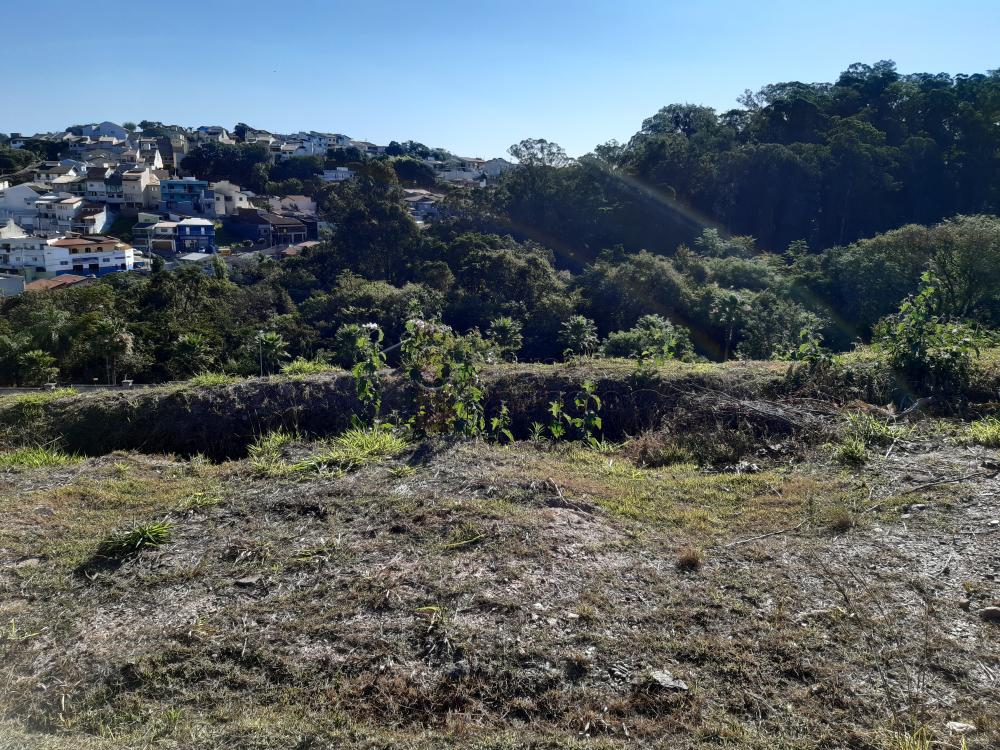 Comprar Terreno / Condomínio em Jundiaí R$ 922.500,00 - Foto 3